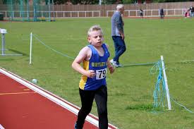 Image result for Middlesbrough A C (Mandale)