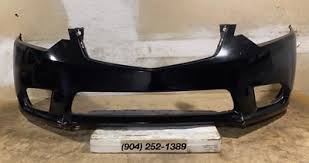 Image result for TXFAX7cidQpG　zRMZeyPuLs ：2011