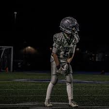 Image result for Colenorton Dragons