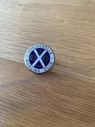 Image result for Springwells Bowling Club
