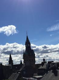 Image result for Dunfermline Rambling Club