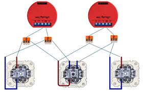 Image result for koppla in dimmer