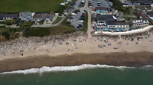 Image result for Praa Sands Smbc