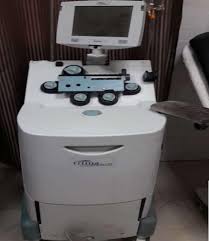 Image result for Caridian BCT Trima