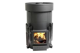 Image result for kiukaan l