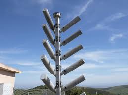 Image result for cloud seeding generator