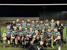 Image result for Harpenden Rugby Club
