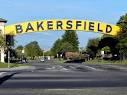 Bakersfield, CA Homes