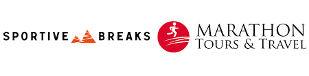 Image result for Sportive Breaks