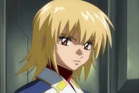 「ダリダ・ローラハ・チャンドラII世」の画像検索結果