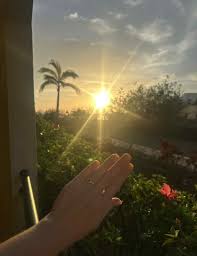 Image result for Linlithgow Bowling Club