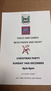 Image result for Whitby Rugby Union Football Club