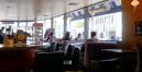 swingers – OK food