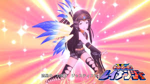 「ヘレン アイドルマスターシンデレラガールズ」の画像検索結果