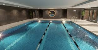 Image result for Woking Leisure Centre Yoga Club