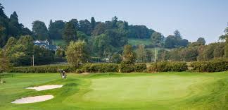 Image result for Woll Golf Course