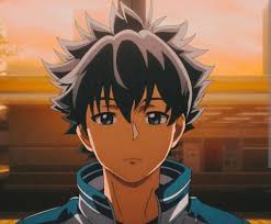 「興緒唐子」の画像検索結果