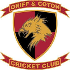Image result for Griff & Coton Cc