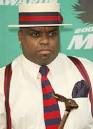*Cee-Lo Green recently debuted