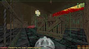 Image result for SP_FACE1