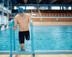 Image result for Linslade Crusaders Swimming Club