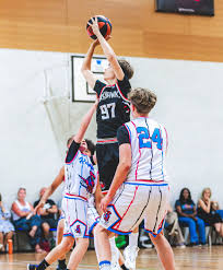 Image result for Woking Blackhawks