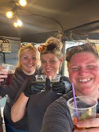 Image result for Dorchester Cricket Club