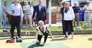 Image result for bulldog bowls club