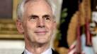 America's Election HQ - Politics - Fox News