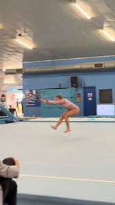 Image result for Rushmoor Amateur Gym Club