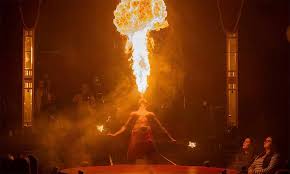 Image result for Le Clique Divers