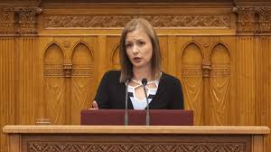 Image result for dúró dóra