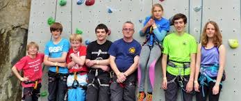 Image result for Scottish Mountaineering Club