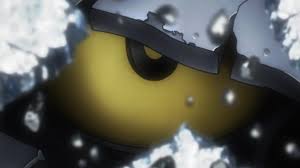 「白昼の残月」の画像検索結果