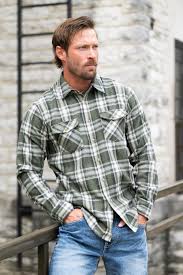 Image result for flannel shirt