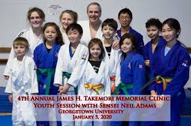 Image result for Universal Martial Arts (Chelmarsh with Neil Morris)