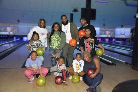 Image result for Shell Bowling Club