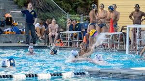 Image result for Riverside Display Team