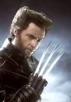 X-Men franchise producer