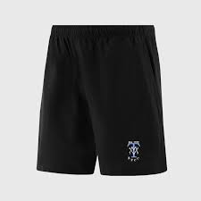 Image result for Trafford Mv Rfcc