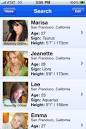 Zoosk