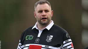 Image result for Pontypridd Cricket Club