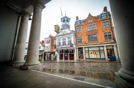 Image result for Guildford