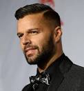 RICKY MARTINs New York Condo.9 Million