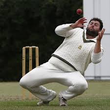 Image result for Preston Village Cricket Club