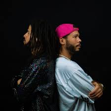 Image result for sényő