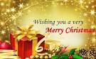 Merry Christmas Greetings, Cards and Saying 2014