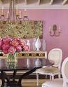 La Dolce Vita: House Beautiful Color Personality Quiz