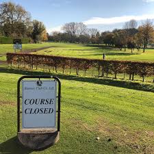 Image result for Ramsey Club Company Ltd