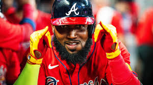 Image result for Derby Braves